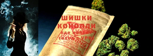 jwh Баксан