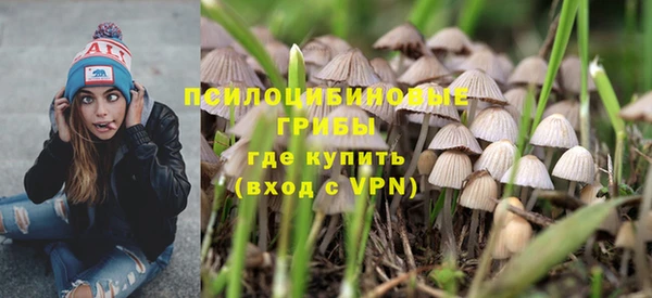 молекула духа Балабаново